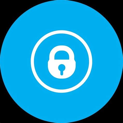 50+ Best Telegram Leaks Groups and Channels to follow [2024].